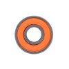 TEMPISH ABEC 7 rubber washer set ložisek (8ks)