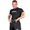 Zebra mma bjj rash guard performance2