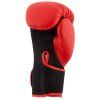 adih25 red boxing glove 0037