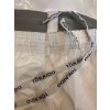TOKAIDO OBOUSTRANNÉ KIMONO KARATE - KUMITE MASTER K1 WKF APPROVED