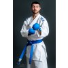 karateanzug tokaido kumite master k1 wkf weiss 04