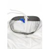 karateanzug karate gi tokaido kumite master athletic wkf weiss 06 720x720