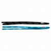 SALMING Twin Hairband 2-pack Blue/Black