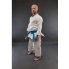 ARAWAZA KATA DELUXE  EVO kimono karate WKF approved