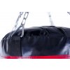 Ring sport boxerský pytel 120 x 35 cm 25 kg 3