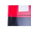 Ring sport boxerský pytel 120 x 35 cm 25 kg 5