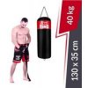 Boxovací pytel Ring Sport 130 x 35, 40 kg