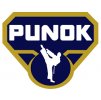 Punok logo