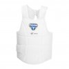 Punok bodyprotector WKF