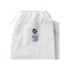 Punok Blitz karate kimono kumite3