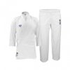 Punok Blitz karate kimono kumite
