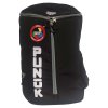 CENTURY PUNOK 2126 Backpack WKF (7)