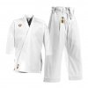 Punok kimono kata Gold6