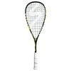 SALMING Forza Racket Black/Yellow