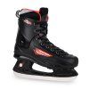 TEMPISH PRO ICE hokejový komplet (Velikost 47)