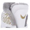 TEMPISH ICE SWAN krasokomplet (Velikost 38)