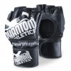 MMA rukavice Phantom Athletics Blackout