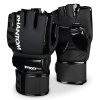 MMA rukavice Phantom Athletics APEX Hybrid