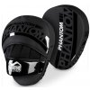 PHANTOM ATHLETICS APEX