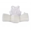 SSMAI DÁMSKÝ KARATE BODYPROTECTOR WKF approved
