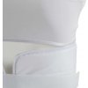 SSMAI DÁMSKÝ KARATE BODYPROTECTOR WKF approved