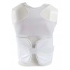 SSMAI DÁMSKÝ KARATE BODYPROTECTOR WKF approved