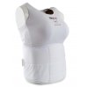 SMAI DÁMSKÝ KARATE BODYPROTECTOR WKF approved