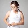 SnSMAI DÁMSKÝ KARATE BODYPROTECTOR WKF approved