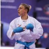 SMAI DÁMSKÝ KARATE BODYPROTECTOR WKF approved