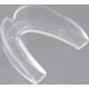 Karate Mouth Guard, TOKAIDO, transparent with Box