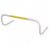 Quick Return atletická PVC překážka (Varianta 25 cm)