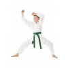 KARATE UNIFORM TOKAIDO - SHOSHIN - children's including white belt