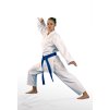 KARATE UNIFORM TOKAIDO - NISSAKA 10oz
