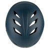 Blue Streak helma na in-line