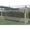 Soccer Goalie fotbalová střelecká plachta (Varianta 295x180)