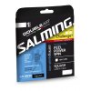 SALMING Challenge Slick String Single