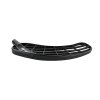 SALMING Raptor Blade (Strana hole Levá ruka dole, Barva Červená, Materiál čepele měkká - Touch Plus (PP))