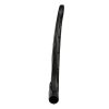 SALMING Raptor Blade (Strana hole Levá ruka dole, Barva Červená, Materiál čepele měkká - Touch Plus (PP))