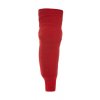 SALMING Hockey Sock Red