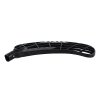 SALMING Raven Blade (Strana hole Pravá ruka dole, Barva Červená, Materiál čepele měkká - Touch Plus (PP))