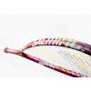 SALMING Racket BumperSet (Model Cannone / Cannone Pro)