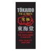 KARATE UNIFORM TOKAIDO - ULTIMATE made in Japan
