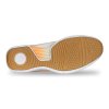 SALMING Viper 5 Shoe Women White/PaleBlue (Velikosti bot 3,5 UK - 36 EUR - 22,5 cm)