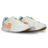 SALMING Viper 5 Shoe Women White/PaleBlue (Velikosti bot 3,5 UK - 36 EUR - 22,5 cm)