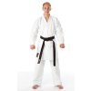 TOKAIDO HAYATE KUMITE ﻿karate kimono MADE IN JAPAN