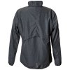 SALMING Essential Run Jacket Men Black (Velikosti oblečení S)