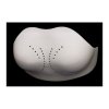 TOKAIDO KARATE BREAST PROTECTOR  WKF approved