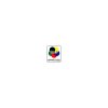 TOKAIDO KARATE BREAST PROTECTOR  WKF approved