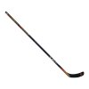 SALMING Stick MTRX Z2 65 (Strana hole Pravá ruka dole, Zahnutí čepele Zahnutí 11, Tvrdost hole Tvrdost 65 INT)