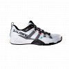 SALMING Kobra Women White